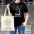 Kobieta-Koszulka-Czarna-T-Shirt-Valhalla-Wiking