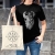 Kobieta-Koszulka-Czarna-T-Shirt-Odyn.jpg