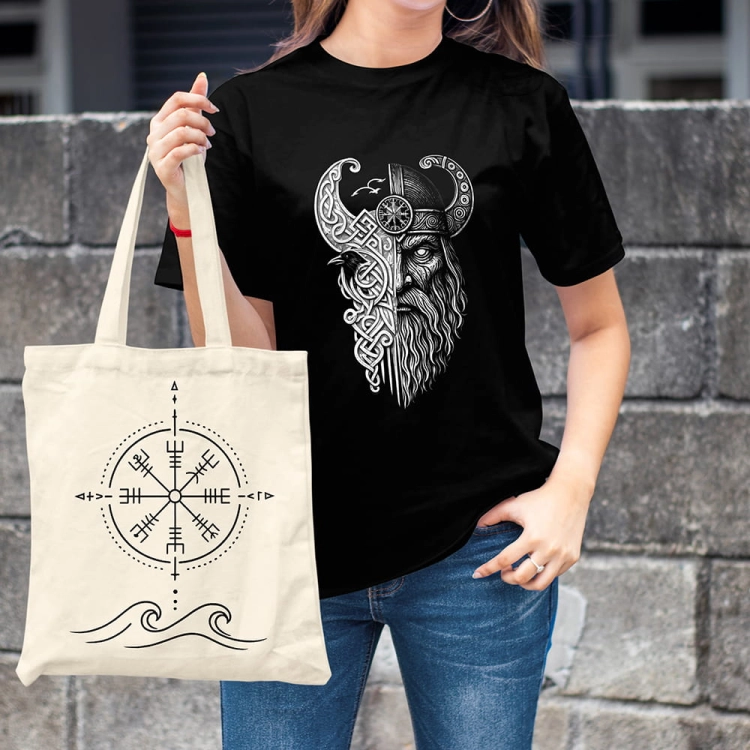 Kobieta-Koszulka-Czarna-T-Shirt-Odyn.jpg