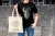 Kobieta-Koszulka-Czarna-T-Shirt-Odyn-1.jpg