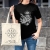 Kobieta-Koszulka-Czarna-T-Shirt-Thor.jpg