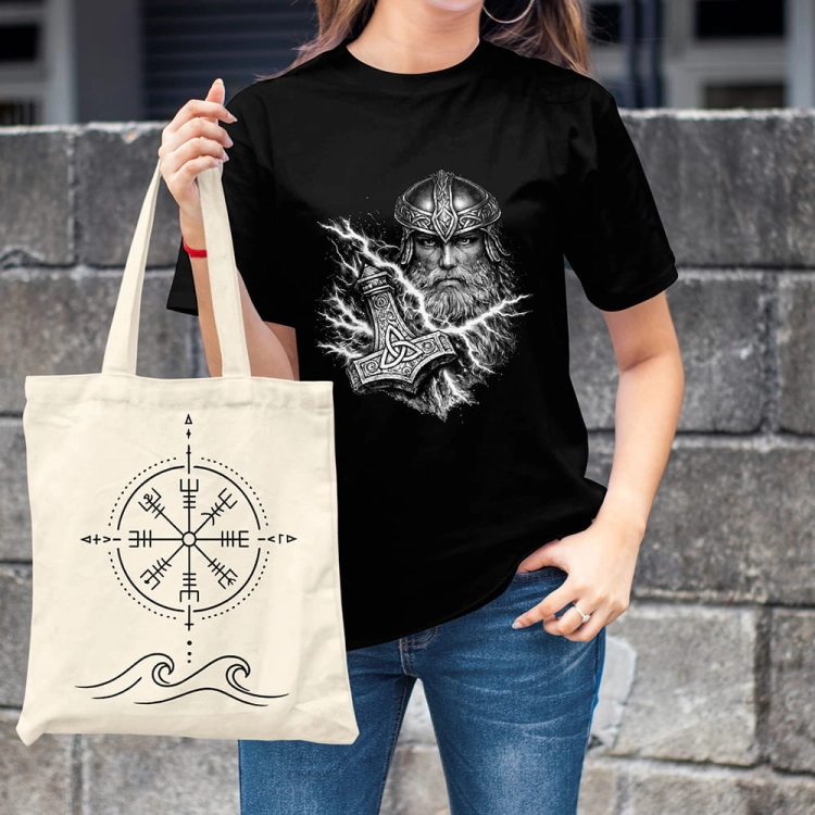 Kobieta-Koszulka-Czarna-T-Shirt-Thor.jpg