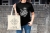 Kobieta-Koszulka-Czarna-T-Shirt-Thor-1.jpg