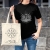 Kobieta-Koszulka-Czarna-T-Shirt-Mjolnir.jpg