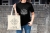 Kobieta-Koszulka-Czarna-T-Shirt-Mjolnir-1.jpg